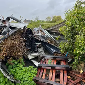 Bild von Vale Waste Management