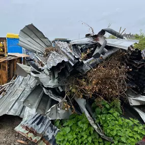 Bild von Vale Waste Management