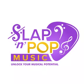 Bild von Slap 'n' Pop Music