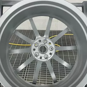 Bild von TAILORED VEHICLE SOLUTIONS