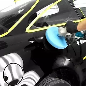 Bild von TAILORED VEHICLE SOLUTIONS