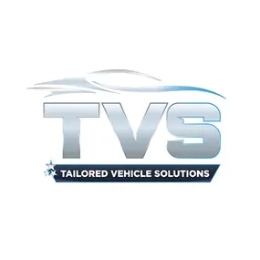 Bild von TAILORED VEHICLE SOLUTIONS