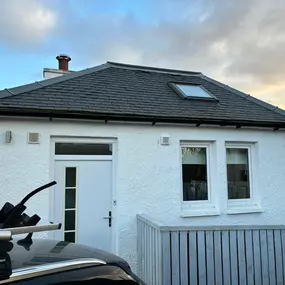 Bild von Turner Roofing Services