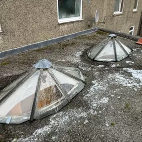 Bild von Turner Roofing Services