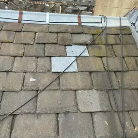 Bild von Turner Roofing Services