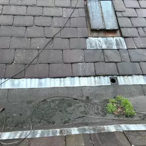 Bild von Turner Roofing Services