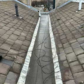 Bild von Turner Roofing Services