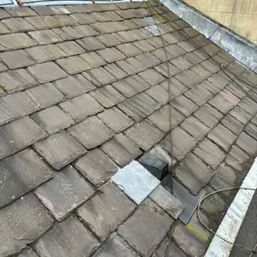 Bild von Turner Roofing Services