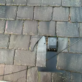 Bild von Turner Roofing Services