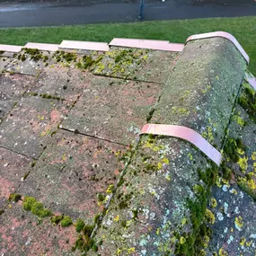 Bild von Turner Roofing Services