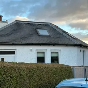 Bild von Turner Roofing Services