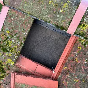 Bild von Turner Roofing Services