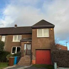 Bild von Turner Roofing Services