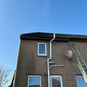 Bild von Turner Roofing Services