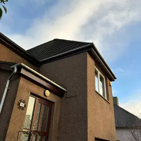 Bild von Turner Roofing Services