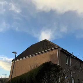 Bild von Turner Roofing Services