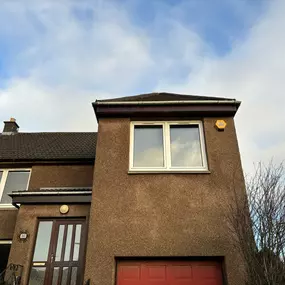 Bild von Turner Roofing Services