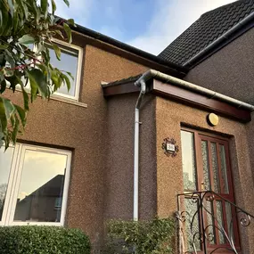 Bild von Turner Roofing Services