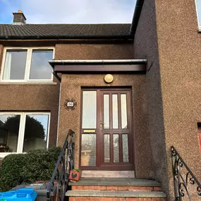 Bild von Turner Roofing Services