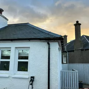 Bild von Turner Roofing Services