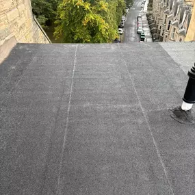 Bild von Turner Roofing Services