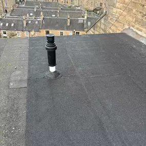 Bild von Turner Roofing Services