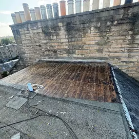 Bild von Turner Roofing Services