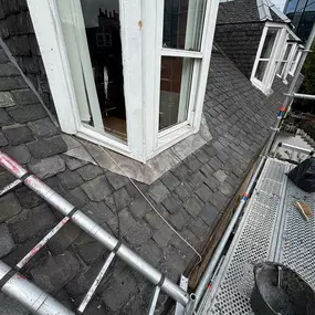 Bild von Turner Roofing Services