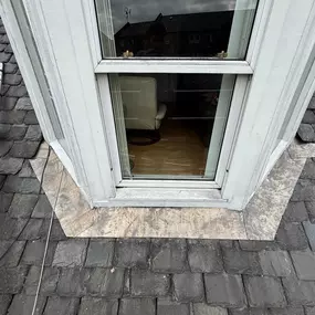 Bild von Turner Roofing Services