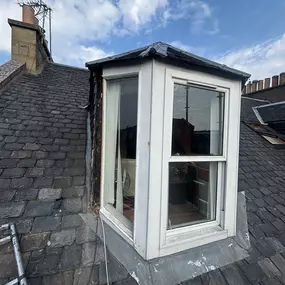 Bild von Turner Roofing Services