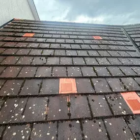 Bild von Turner Roofing Services