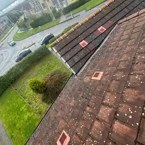 Bild von Turner Roofing Services