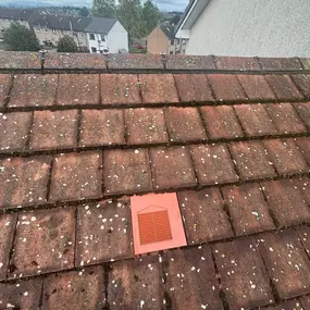 Bild von Turner Roofing Services