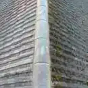 Bild von Turner Roofing Services