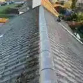 Bild von Turner Roofing Services