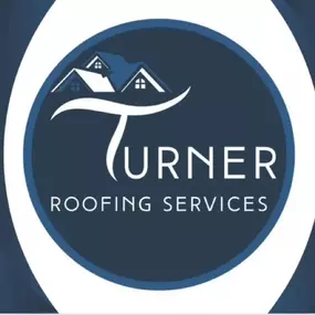 Bild von Turner Roofing Services