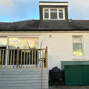 Bild von Turner Roofing Services