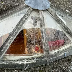 Bild von Turner Roofing Services