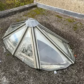 Bild von Turner Roofing Services