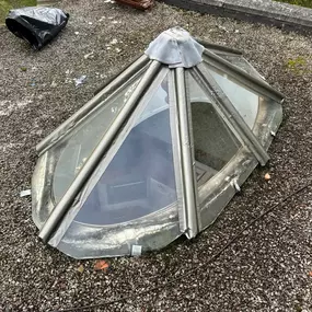 Bild von Turner Roofing Services