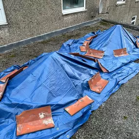 Bild von Turner Roofing Services