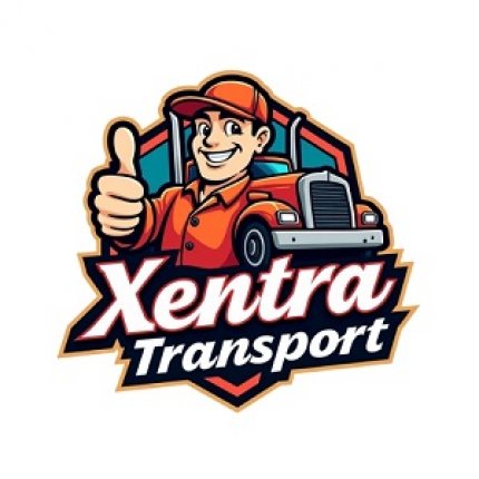 Xentra Transport - Same Day Delivery 