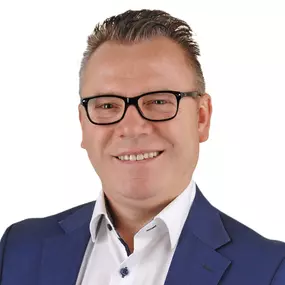 INTER Versicherungsgruppe Roman Mattheis