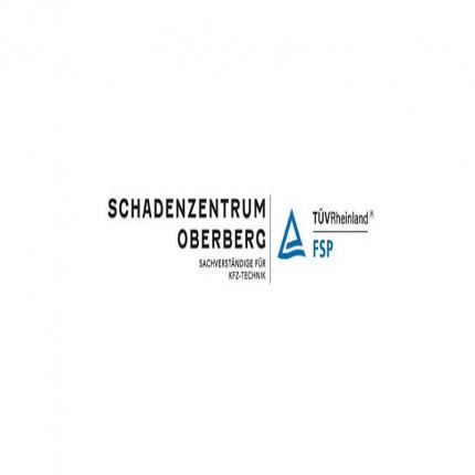 Logo von TÜV Rheinland FSP Schadenzentrum Oberberg Sachverständigenbüro