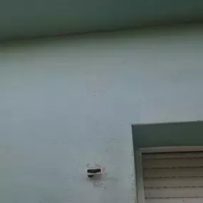 234251627-0-xx34sCJgYa1756383903930.jpeg