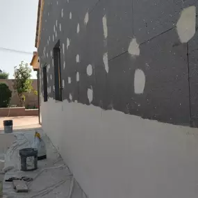 234251627-0-xx34sCJgYa1756384340981.jpeg