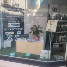 234251627-0-xx34sCJgYa1756381398368.jpeg