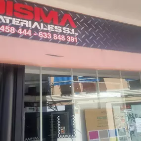 234251627-2-xx34sCJgYa1756391489816.jpeg