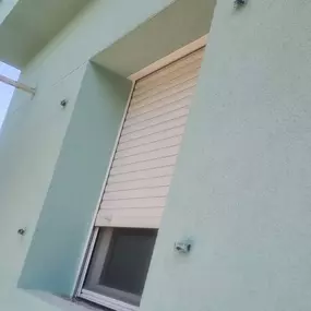 234251627-2-xx34sCJgYa1756391579325.jpeg