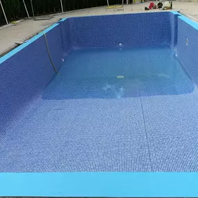 234251627-2-xx34sCJgYa1756391710177.jpeg